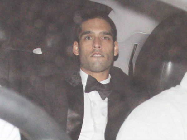 युवती को कैरेक्‍टर लेस बोलकर बुरे फंसे सिद्धार्थ माल्‍या