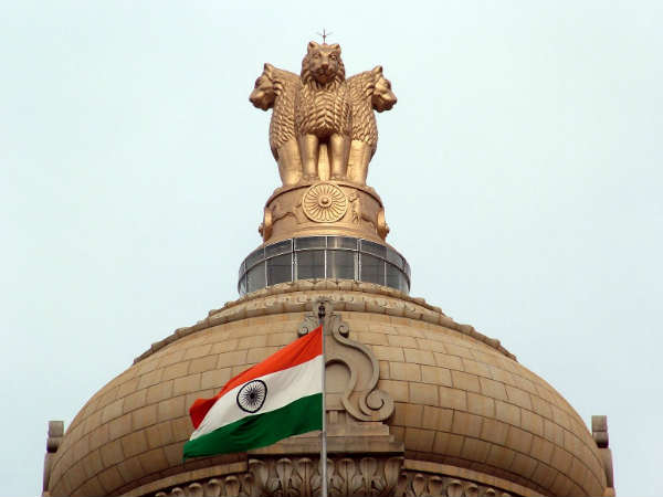 तीन वर्ष में पूरा हुआ ड्रॉफ्ट 