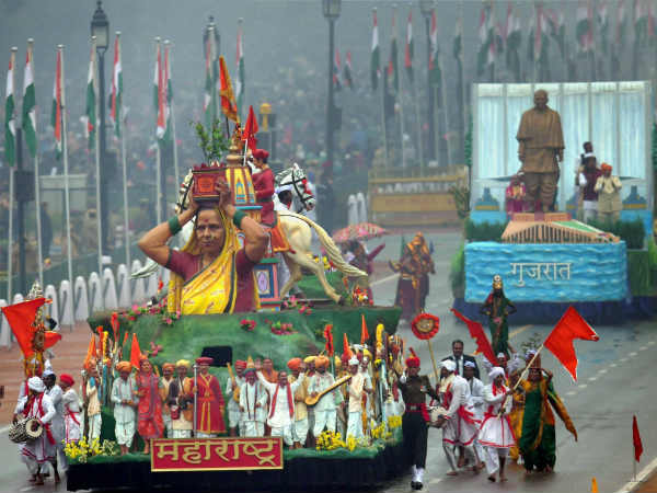 दुनिया का सर्वश्रेष्‍ठ संविधान