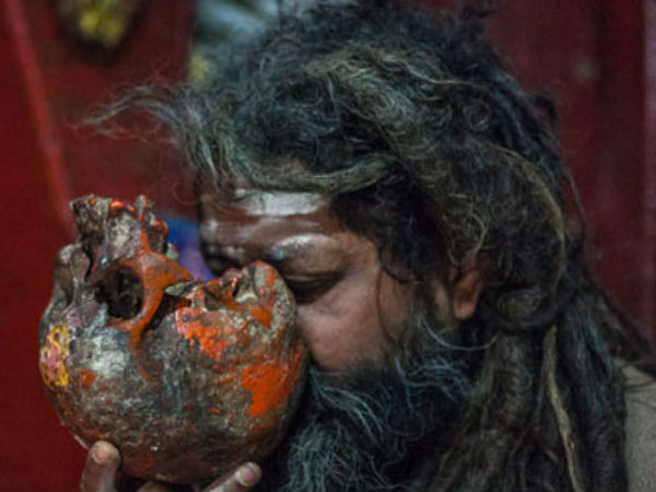 मदिरा सेवन