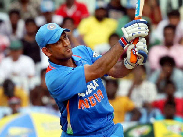 msd msd