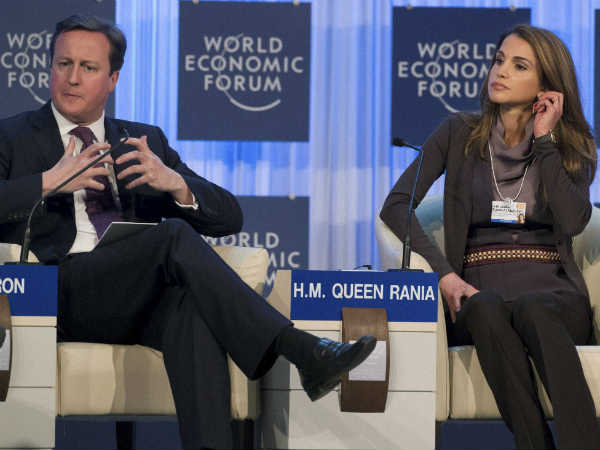 वर्जिनिटी और एडल्‍ट्री पर 