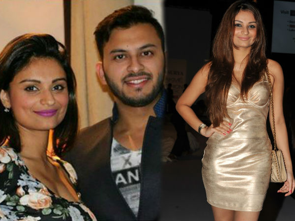 dimpy mahajan dimpy mahajan