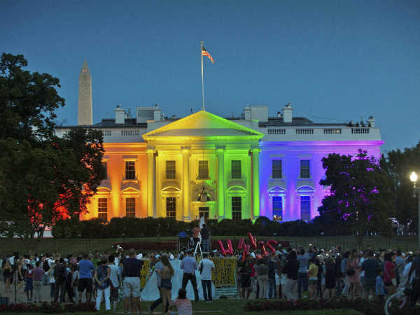 1972 में बनना शुरू हुआ 