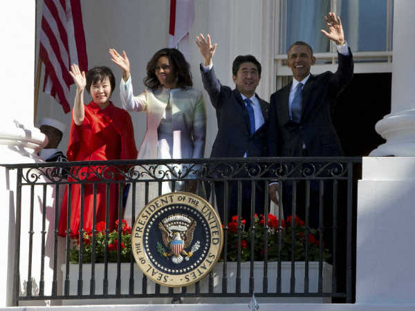 प्राइवेसी नामुमकिन 