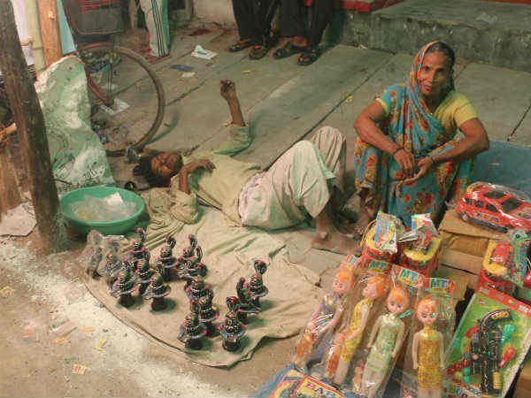 हर पहलू है मौजूद हर पहलू है मौजूद