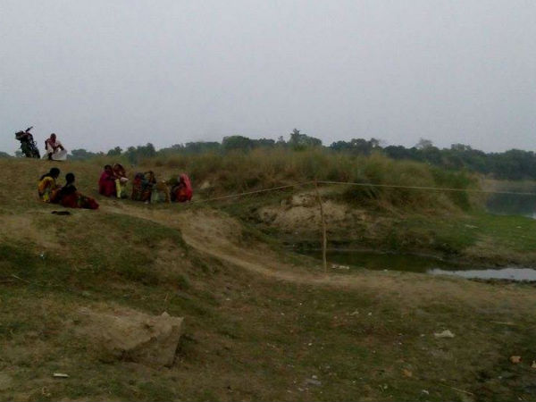 किस बात का वोट