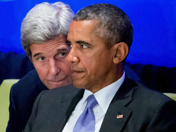 अल कायदा 