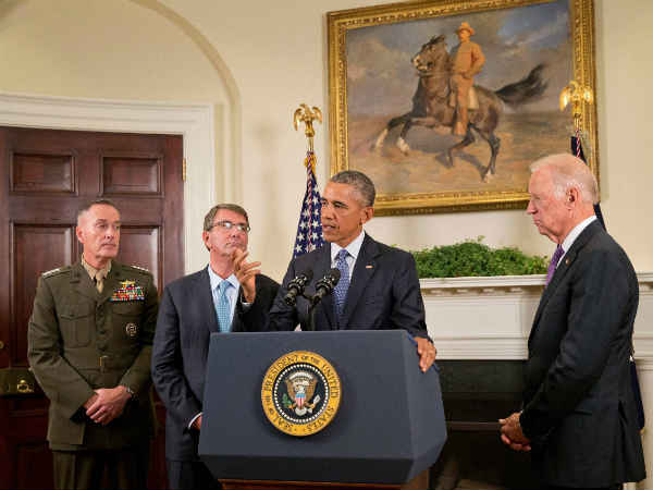 अफग‍ानिस्‍तान 