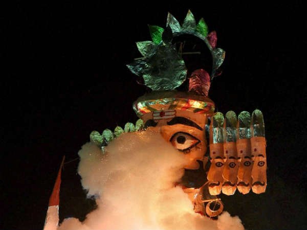 टीम की सलाह मानने में भलाई 