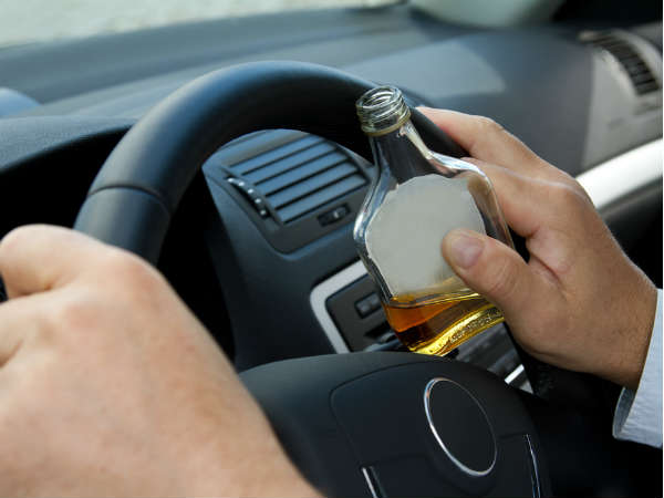 श्‍ाारजांहा , यूएई 