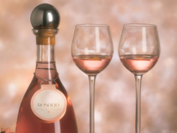 सऊदी अरब