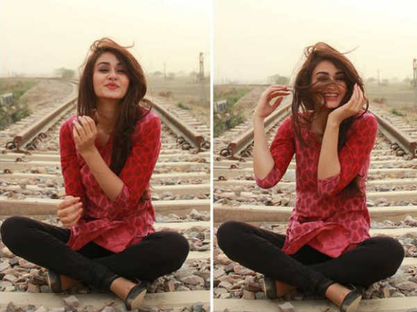 स्वच्छता पर जोर