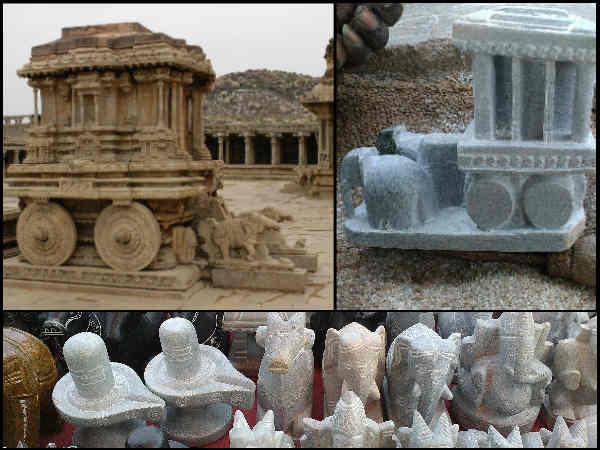 हस्तश‍िल्प से जुड़ी खास बातें 