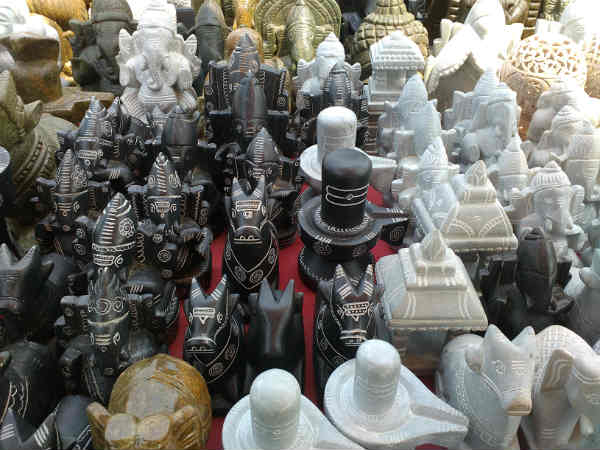 इनकी ओर आकर्ष‍ित होते हैं आप 