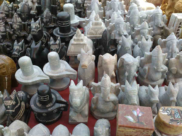 एक से डेढ़ दिन का काम 