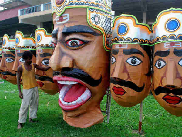 महान कवि महान कवि