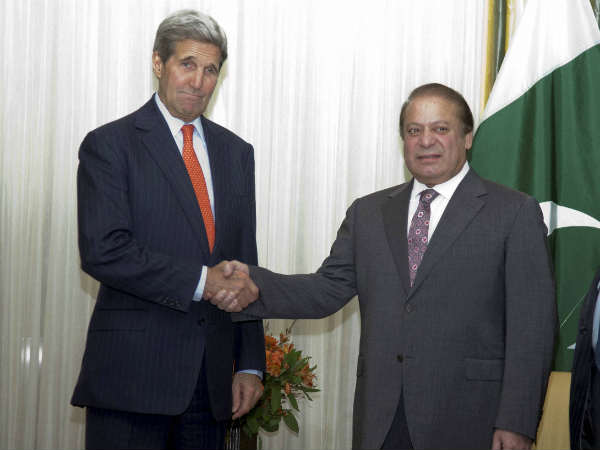 डॉजियर को कोई तवज्‍जो नहीं 