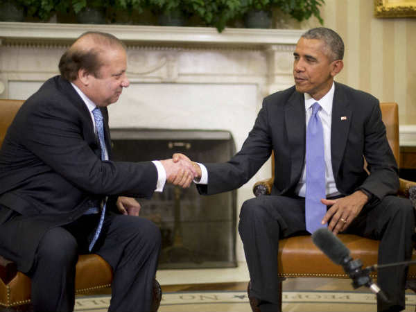 अमेरिकी विशेषज्ञों ने कहा 'लेमडक लीडर'