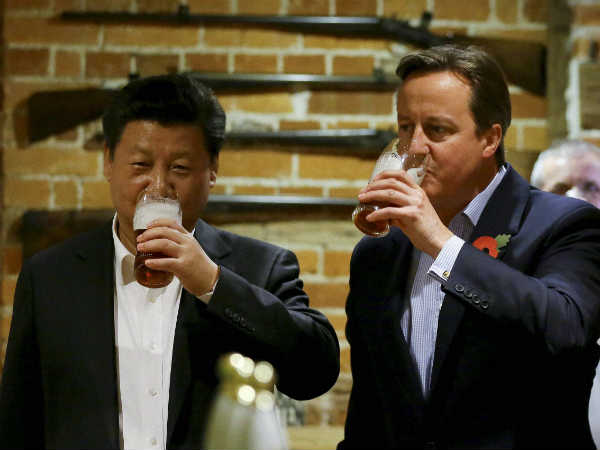 ट्वीट पर दी जानकारी 