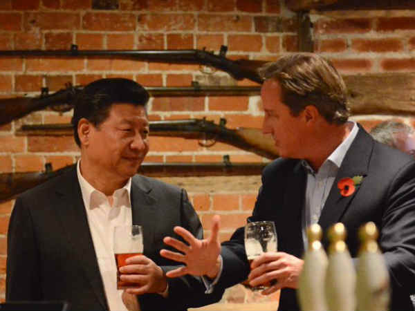 62 बिलियन डॉलर की डील