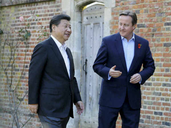 खास थे इंतजात