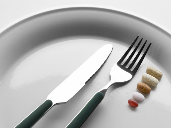 तीखी वस्तुएं या धारदार वस्तुएं