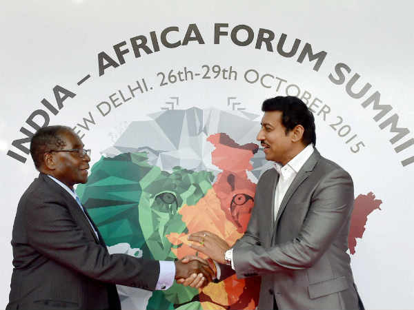 10 गुना बड़ा 