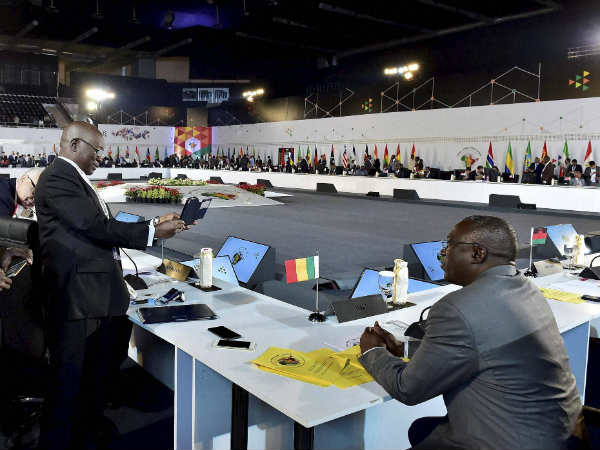 कोस्‍टल लाइन