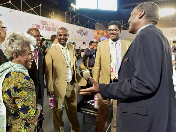 भारत की तरह युवाशक्ति से लैस 