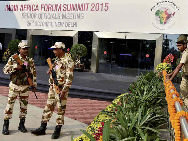 क्‍या है सब सहारा