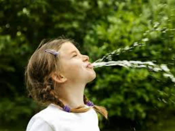 स्वीमिंग पुल जितना लार स्वीमिंग पुल जितना लार