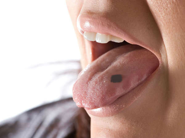 अलग गंध अलग प्रिंट अलग गंध अलग प्रिंट