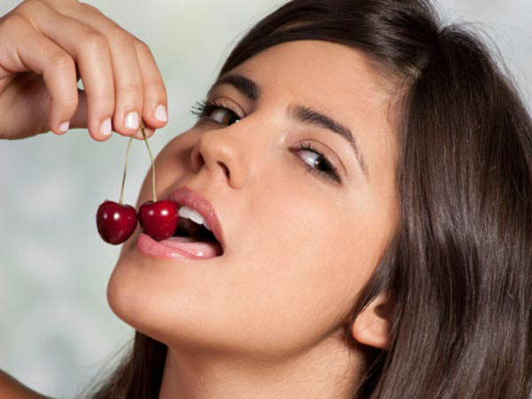 60 में स्वाद गायब 60 में स्वाद गायब