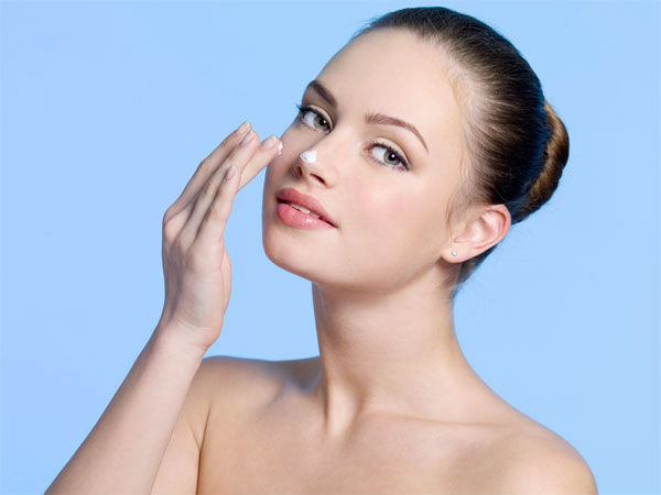 त्वचा में 32 जीवाणु त्वचा में 32 जीवाणु