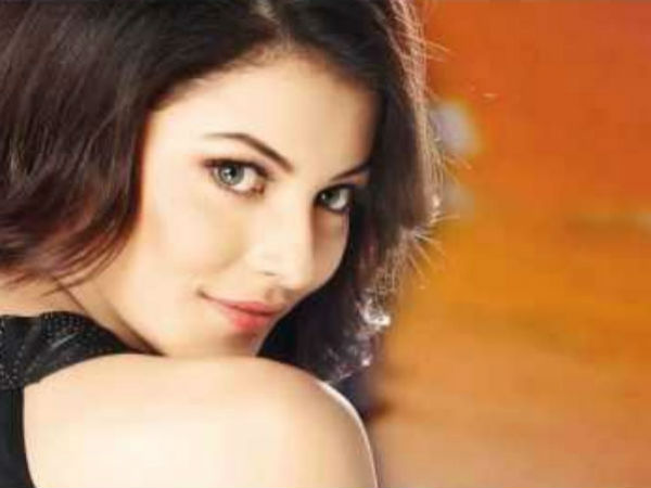 पहले 2012 और अब 2015