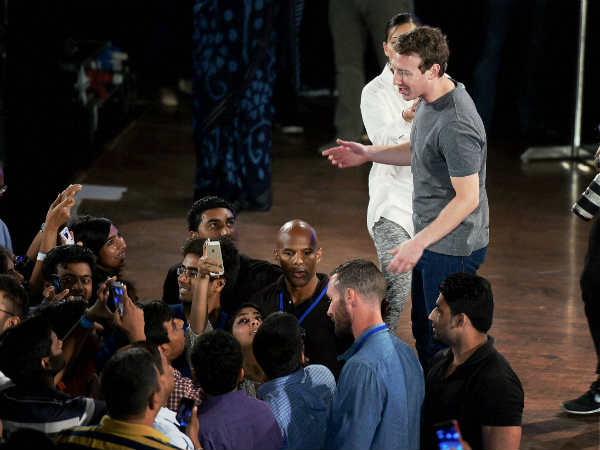 कैसे रुकेगी कैंडी क्रश रिक्‍वेस्‍ट 