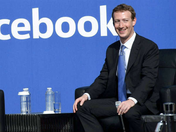 तीन वजहें एक्‍सेसबिलटी न होने की 