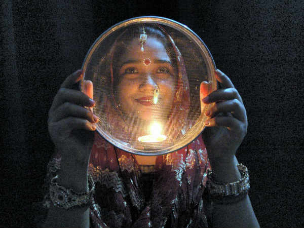 बीवी से मोहब्बत बीवी से मोहब्बत