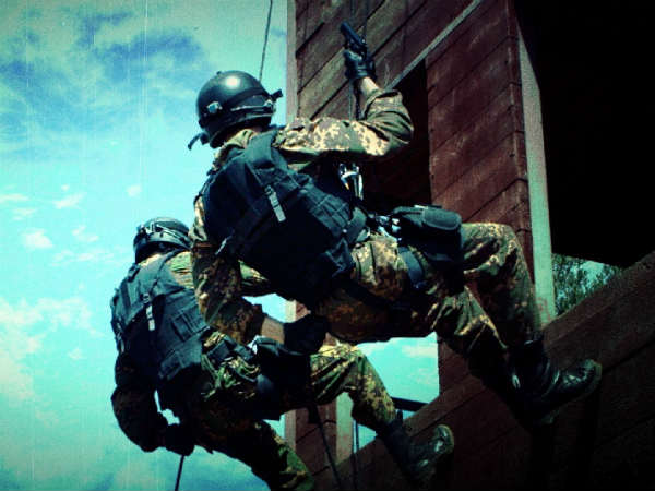 कितने हिस्‍से 