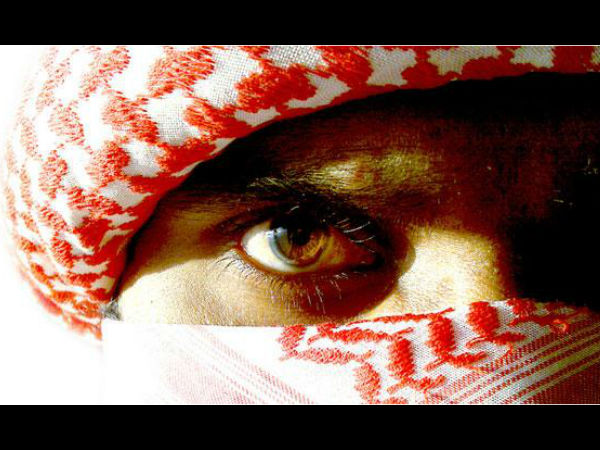 Railways IG receives threat to blow up Patna Sahib station Railways IG receives threat to blow up Patna Sahib station