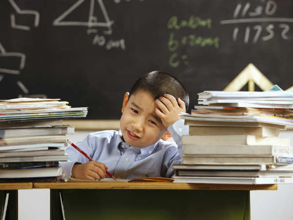 मिलता है पुरस्कार मिलता है पुरस्कार