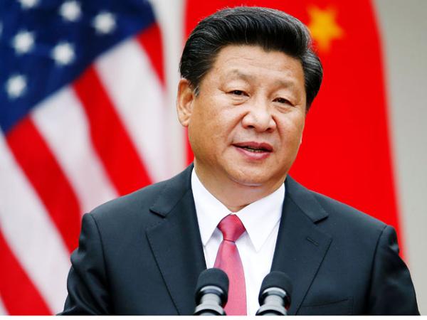 एक अपवाद एक अपवाद