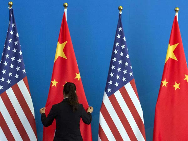 कितने लड़के कितनी लड़कियां कितने लड़के कितनी लड़कियां