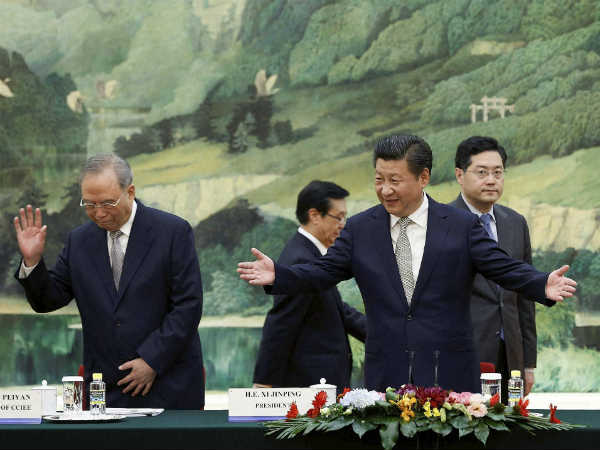 दूसरे बच्चे के लिए चार वर्ष का इंतजार दूसरे बच्चे के लिए चार वर्ष का इंतजार