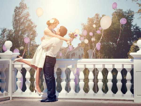 उधार पर गर्लफ्रेंड 