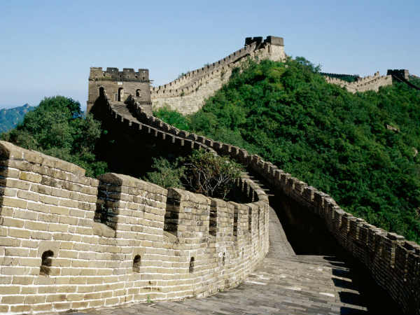 सबसे ज्‍यादा आत्‍महत्‍या 