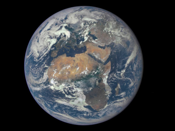 हाइड्रोजन बम 