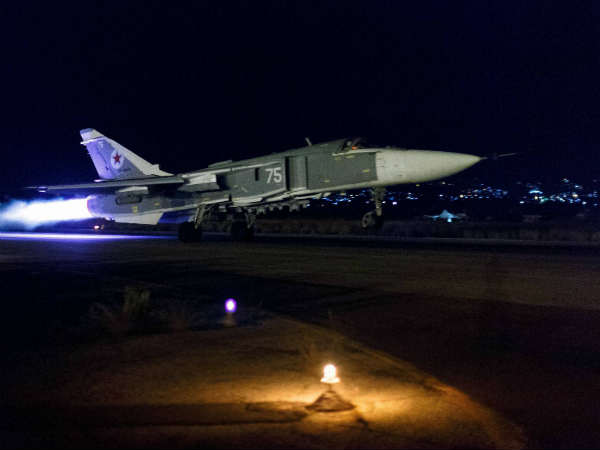 दुनिया के 60 से ज्‍यादा देश 