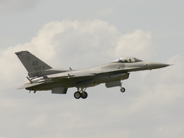 अमेरिका ने सीरिया में भेजी सेना 